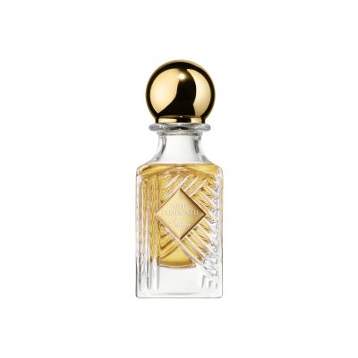 BY KILIAN Old Fashioned EDP 30 ml